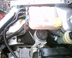 Freie Werkstatt - Auto Liebscher Meisterbetrieb Trabant IFA-Service Autoglasmontage Fahrzeugvermittlung gebrauchte Fahrzeuge Folienbeschichtung Sonnenschutzfolien Dresden in Sachsen KFZ Meisterbetrieb seit 1970 Serviceangebote Unfallinstandsetzung Karosseriesch�den, Haftpflicht & Kasko - Komplettabwicklung mit der Versicherung Karosserieteile Karosserie Lackierservice Kostenvoranschlag Hauptuntersuchung/Abgasuntersuchung durch Dekra und FSP Gutachtervermittlung bei Haftpflichtsch�den Mietwagenvermittlung �l Motoren�l Getriebe�l Servo�l
 ford-focus-rahmen-reparatur .jpg